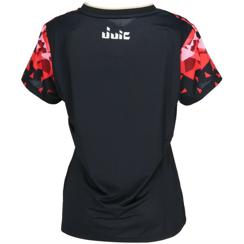 ������̵������JUIC�ۥ��奦���å� 5693BK JUIC �����ȥ�S(��ǥ�����) [�֥�å�] ����ѥ����ॷ���/������/��ǥ�������������������ʡۥ�����/����˥ե�����/���/��˥ۡ���/���奤�å���RCP��