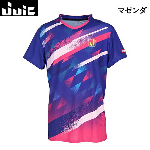 ��JUIC�ۥ��奦���å� 5700A �����������ȥɥ饤��(�˽�����) [�ޥ��� ] ��������ʡۥ�����/����˥ե�����/���/��˥ۡ���/�����ॷ��ġ�R...