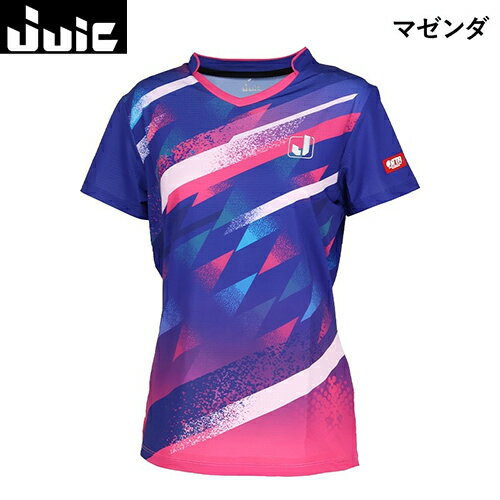 ��JUIC�ۥ��奦���å� 5701A �����������ȥɥ饤�� [��ǥ�����] [�ޥ���] ����ѥ����ॷ���/������/��ǥ�������������������ʡۥ�����/����...