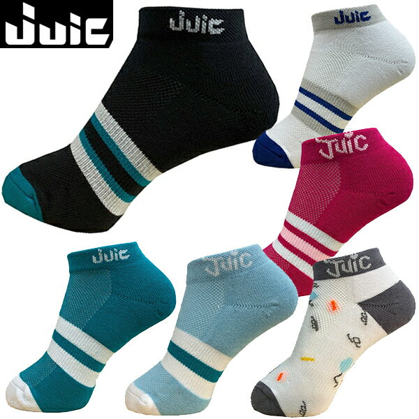 ��JUIC�ۥ��奦���å� 6282 ���ȥ饤�ץ⡼����󥽥å���[�饤�ȥ֥롼/����������/�ۥ磻��/�ۥåȥԥ�/�֥�å�][22-24cm M������/25-...