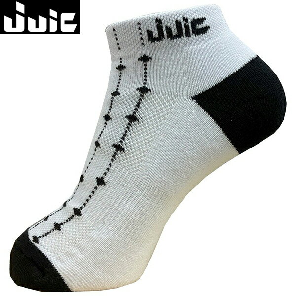 ��JUIC�ۥ��奦���å� 6284 ��������åɥ��å���[�ۥ磻��][25-27cm L������]��������ʡ���好�å���/��巤��/���/��˥ۡ���/��˥ե���...