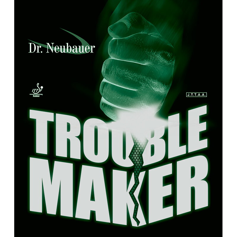 С᡼̵ȯ[Ǽܰ13]󥻥ԲĢJUICۥ奦å 1181 Dr.Neubauer ȥ֥᡼(TROUBLE MAKER)ʡγС//-/奤åRCP