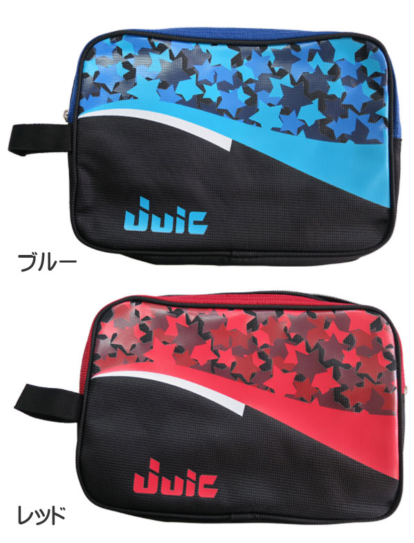 サンプル画像2