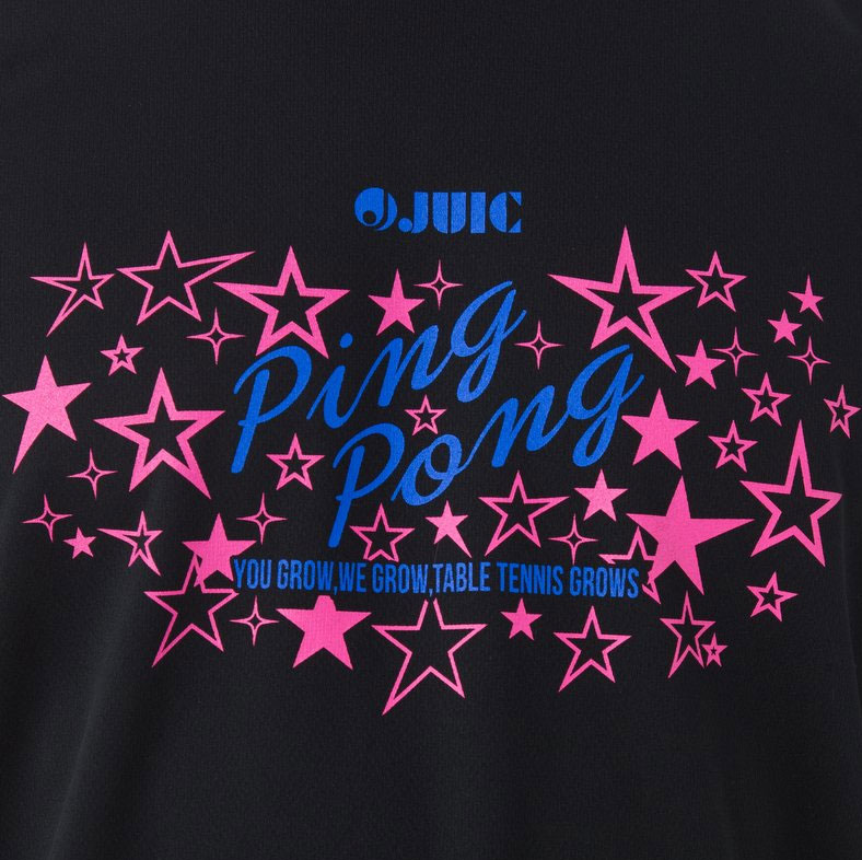 ����������[Ǽ���ܰ�:��1����] ������󥻥��Բ� ��JUIC�ۥ��奦���å� 5523-BK �ۥ�T [�֥�å�] ��������ʡۥ�����/����˥ե�����/���/��˥ۡ����RCP��