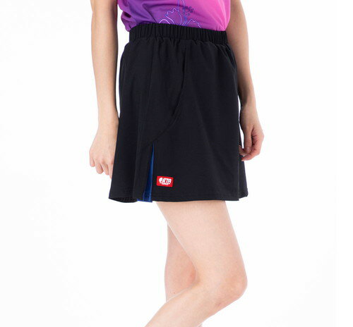 ��JUIC�ۥ��奦���å� 5583BB ����� [�֥�å��֥롼] ��������ʡۥѥ��/������/����˥ե�����/���/��˥ۡ����RCP��