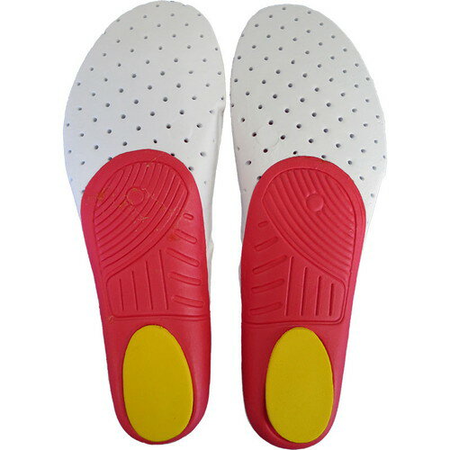 �ڰ�����λ�ۡ�JUIC�ۥ��奦���å� 8001 ���塼�������󥽡��� [�ۥ磻��] ��������ʡۥ��塼��/��/���/���ߤ���RCP��