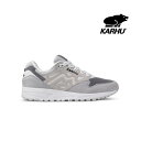 ■送料無料■【KARHU】カルフ KH806021 レガシー96 ドーンブルー/ブライトホワイト マルチスポーツ/カジュアル/シューズ/スニーカー/靴/くつ/スポーツシューズ/ウォーキング/普段履き 【RCP】