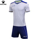 【KELME】ケレメ 3871001-1