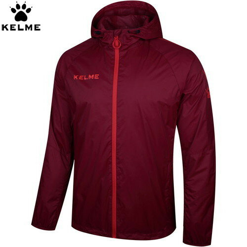 ■送料無料■【KELME】