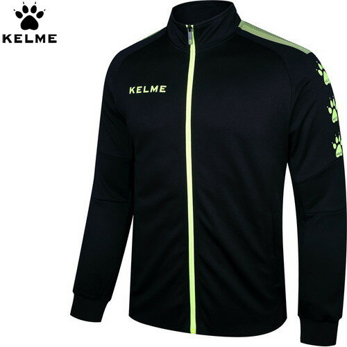 ■送料無料■【KELME】