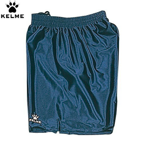 yKELMEzP 78077-107 TORICOT PANTS gRbgpc[lCr[][TbJ[/tbgT/n[tpc/pc/K/vNeBXpc/jp/jZbNX//Nu/`[/P]yRCPz