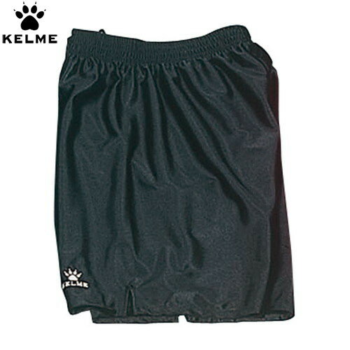 yKELMEzP 78077-26 TORICOT PANTS gRbgpc[ubN][TbJ[/tbgT/n[tpc/pc/K/vNeBXpc/jp/jZbNX//Nu/`[/P]yRCPz