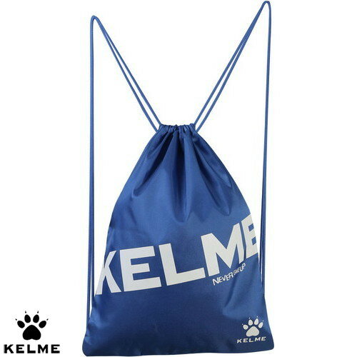 yKELMEzP K0341-481 GYM SACK WTbN[Cu[][TbJ[/tbgT/ibvUbN/bN^/В^/ւ/X|[cNu/jp/jZbNX//Nu/`[/W/P]yRCPz