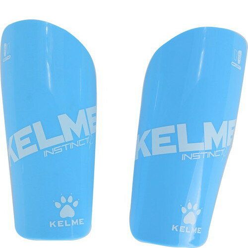 KELMEۥ K15S948-911 å 󥬡[֥ͥ롼][å/եåȥ/쥬/ͤ//­...