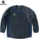 ■送料無料■【KELME】