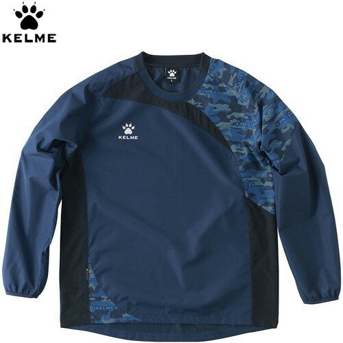 ■送料無料■【KELME】