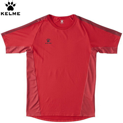 【KELME】ケレメ KC20S300-