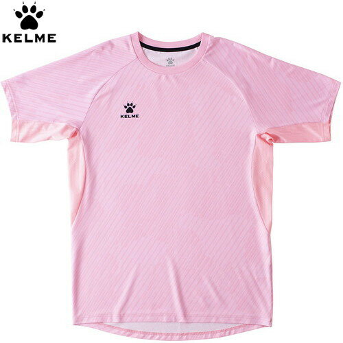 【KELME】ケレメ KC20S302-