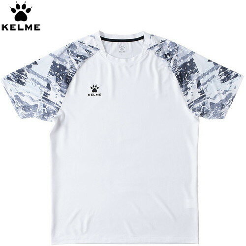KELMEۥ KC20S303-100 Ⱦµॷ[ۥ磻][å/եåȥ/Ⱦµ/Ⱦµ/Ⱦ//ץ饯...