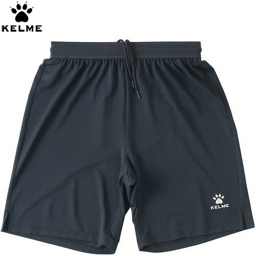 【KELME】ケレメ KC20S304-