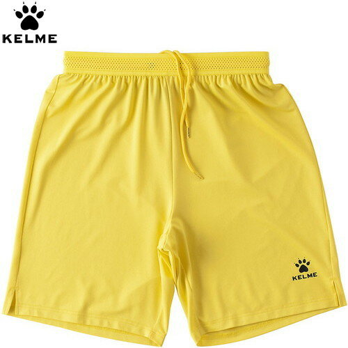KELMEۥ KC20S304-716 ѥ[][å/եåȥ/ϡեѥ/ѥ//ץ饯ƥ...