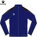 ■送料無料■【KELME】