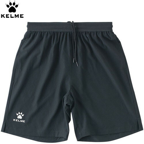 【KELME】ケレメ KC20S314-