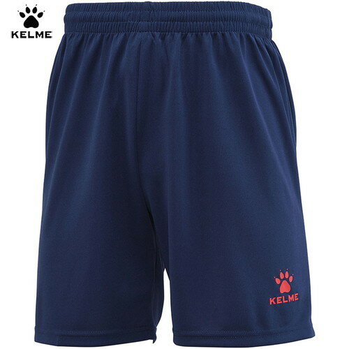 KELMEۥ 251ZB1004P-423 饤ȥ˥󥰥եåȥܡѥ[ͥӡߥå][å/եåȥ/硼ȥѥ/ϡեѥ/û...