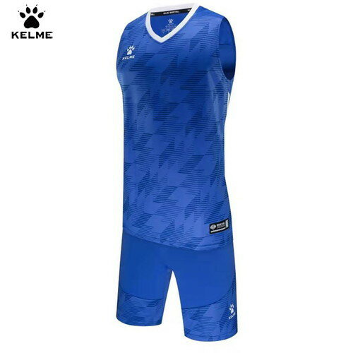 ̵KELMEۥ 3591052-400 ѥ󥲡ॹ[֥롼][˥å/Х/Хåȥܡ/եåȥ//...