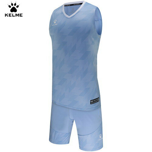 ̵KELMEۥ 3591052-454 ѥ󥲡ॹ[꡼][˥å/Х/Хåȥܡ/եåȥ///...