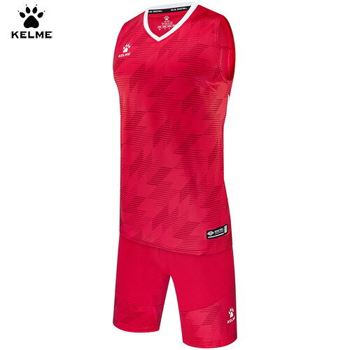 ̵KELMEۥ 3591052-600 ѥ󥲡ॹ[å][˥å/Х/Хåȥܡ/եåȥ///...