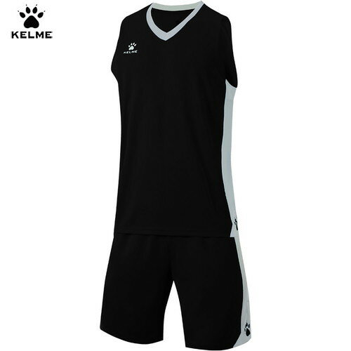 ̵KELMEۥ 3801292-000 ɥѥͥ륲ॹ[֥å][˥å/Х/Хåȥܡ/եåȥ//...