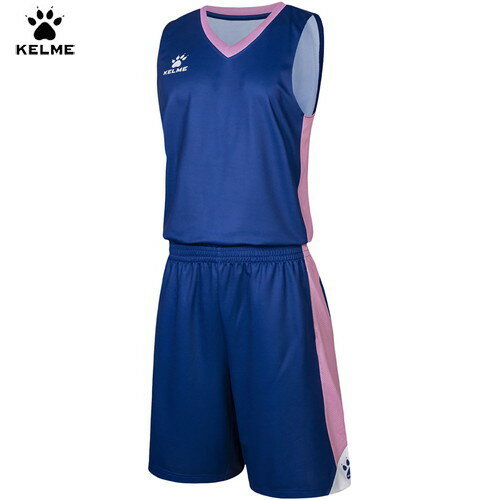 ̵KELMEۥ 3801292-401 ɥѥͥ륲ॹ[ͥӡ][˥å/Х/Хåȥܡ/եåȥ//...