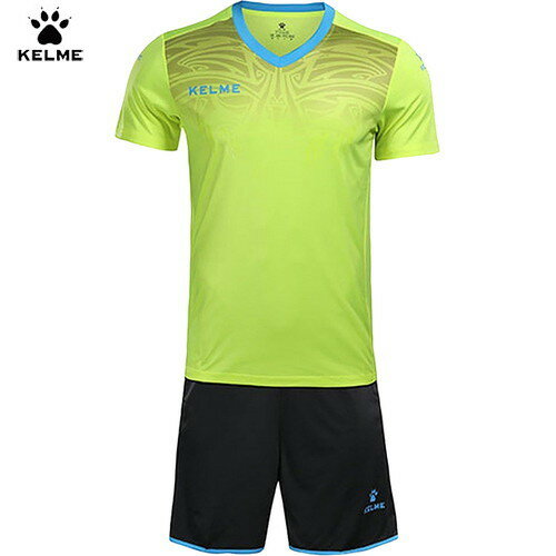 ̵KELMEۥ 3871014-930 Ⱦµ륭ѡ&ѥĥå[ͥ󥤥ߥ֥å][˥å/å/եåȥ...