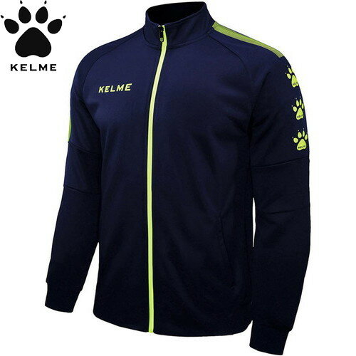 yKELMEzP 3883324-4000 Jr. WARM UP-JACKET[u[/lICG[][TbJ[/tbgT/X|[c/g[jOEFA/EGA///EH[AbvWPbg/K/^//Nu/jZbNX]yRCPz