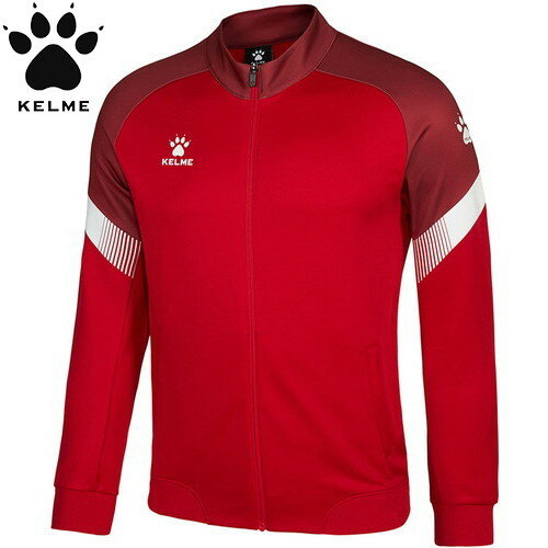 トランスポーツ 格安セール