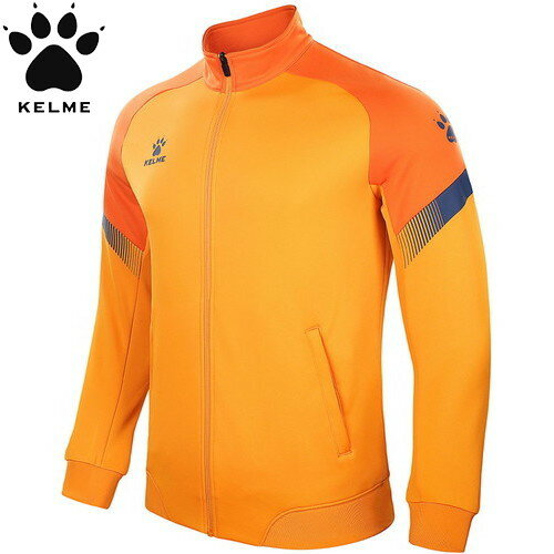 トランスポーツ ネット通販