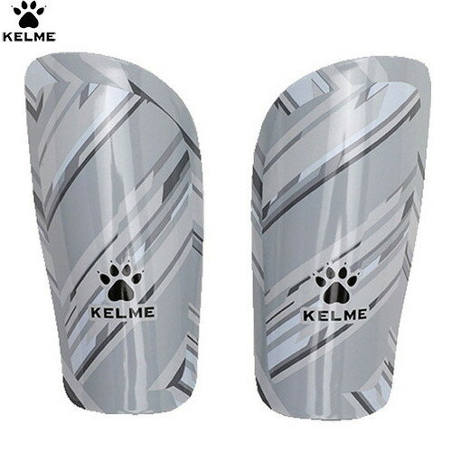 KELMEۥ 8101HJ5001-200 LEG GUARD[졼][å/եåȥ/å/ͤ//­//˽/˥...