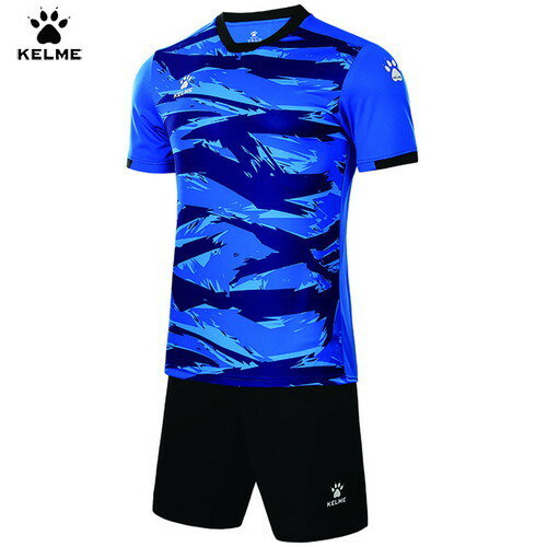 ̵KELMEۥ 8151ZB1003-481 եåȥܡ륷&ѥĥå[륹֥롼ߥ֥å][˥å/å/ե...