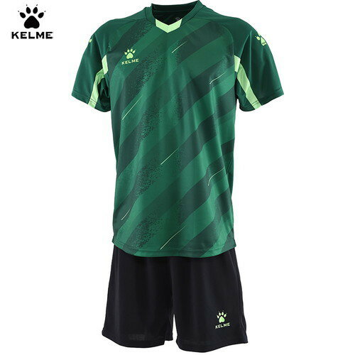 ̵KELMEۥ 8151ZB1005-300 եåȥܡ륷&ѥĥå[꡼ߥ֥å][˥å/å/եåȥ/...