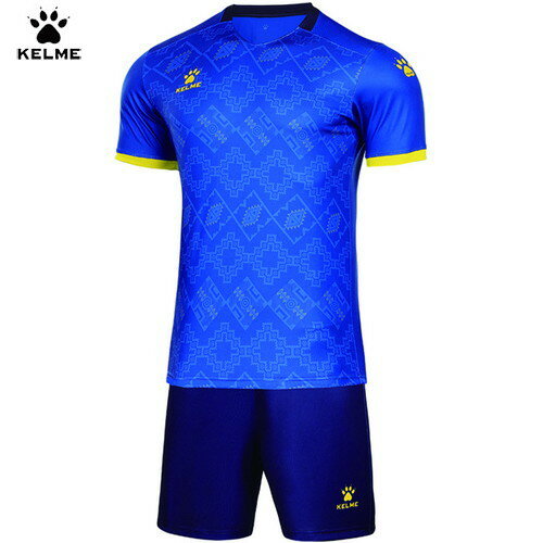 ̵KELMEۥ 8151ZB1006-481 եåȥܡ륷&ѥĥå[륹֥롼ߥͥӡ][˥å/å/ե...