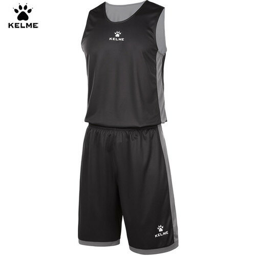 ̵KELMEۥ 8152LB1004-298 ѥͥץ饯ƥ &ѥĥå[졼ߥ졼][˥å/Х/...