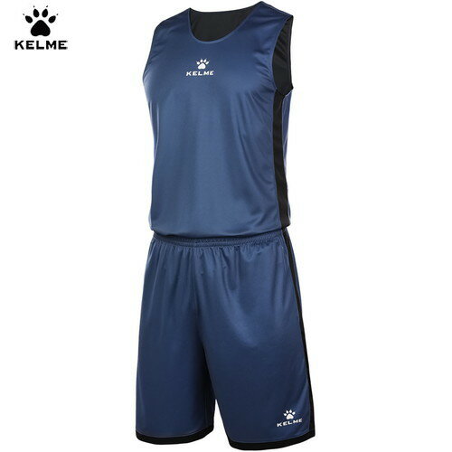 ̵KELMEۥ 8152LB1004-4008 ѥͥץ饯ƥ &ѥĥå[ͥӡߥ֥å][˥å/Х/...