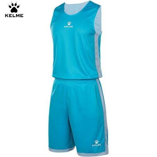 ̵KELMEۥ 8152LB1004-426 ѥͥץ饯ƥ &ѥĥå[åߥۥ磻][˥å/Х/Х...