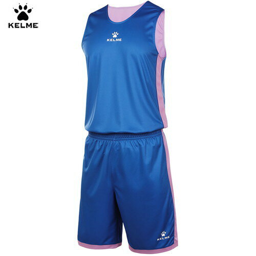 ̵KELMEۥ 8152LB1004-481 ѥͥץ饯ƥ &ѥĥå[֥롼ߥԥ][˥å/Х/Х...