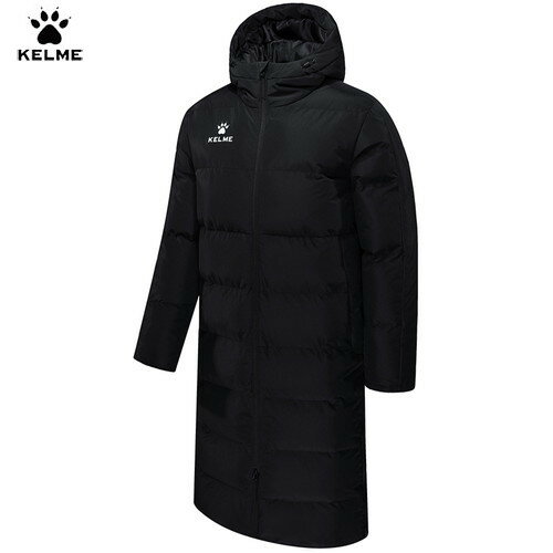 ̵KELMEۥ 8261MF3014-000 աǥåɥХǥåȥ󥰥[֥å][å/եåȥ/ɥ///...