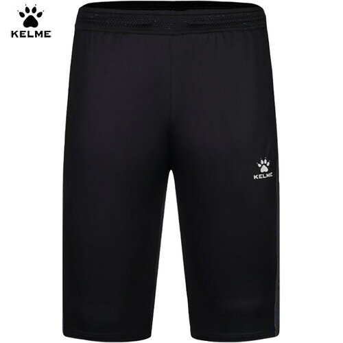 ̵KELMEۥ 8551ZK1008-000 ˥åȥȥ졼˥3/4ѥ[֥å][å/եåȥ/ѥ/˥å///...