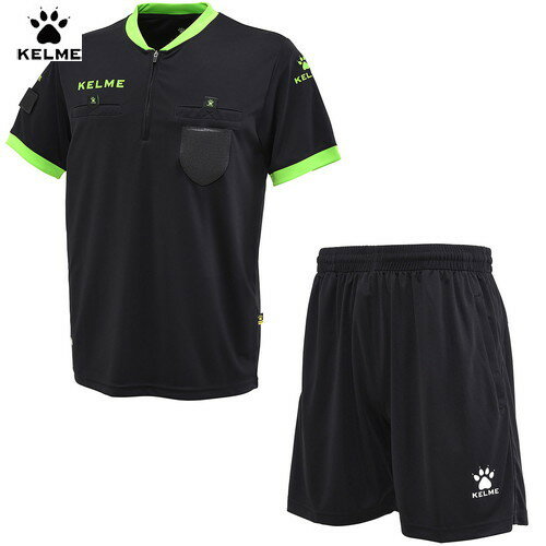 ̵KELMEۥ K15Z2251-010 ե꡼&ѥĥå[֥åߥͥ󥰥꡼][˥å/ե꡼/Ƚ/եåȥ/...