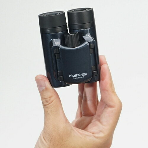 【中古】富士フイルム Instax Square SQ1 インスタントカメラ キャリーケース + 富士フィルムInstax フィルムバリューパック (40シート) アクセサリーバ