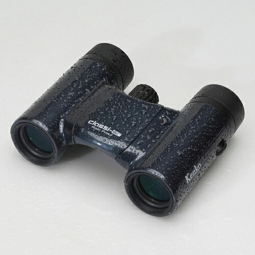 【中古】富士フイルム Instax Square SQ1 インスタントカメラ キャリーケース + 富士フィルムInstax フィルムバリューパック (40シート) アクセサリーバ